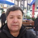  ,   , 49 ,     , c , 