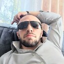  ,   , 40 ,   