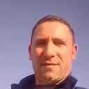 ���������� ���������, ���� ������� ���� ����, 38 ���, ������������ ��� ������, ����� � ���������