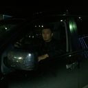 ���������� ������, ���� ������� ����, 36 ���, ������������ ��� ������