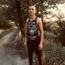  ,   , 24 ,   ,   