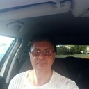  ,   , 59 ,   ,   , c 