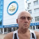  ,   , 65 ,   ,   , c 
