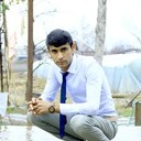 ���������� �������, ���� ������� ����, 35 ���, ������������ ��� ������, ����� � ���������, c�������� ���������