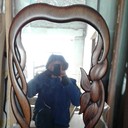  ,   , 39 ,   ,   , c 
