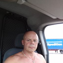  ,   , 57 ,  