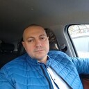 ���������� ������, ���� ������� �������, 45 ���, ������������ ��� ������, ����� � ���������