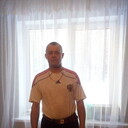  -,   , 52 ,   ,   