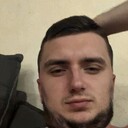  ,   , 28 ,   ,   , c , 