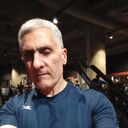 ���������� ������, ���� ������� �����, 54 ����, ������������ 