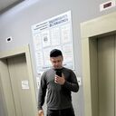 ���������� ������-��-����, ���� ����� Rostislav, 23 ����, ������������ ��� ������, ���������