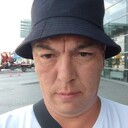  ,   Mans, 42 ,   ,   , c 