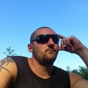 ���������� ���������, ���� ������� �����, 40 ���, ������������ ��� ������, ����� � ���������, c�������� ���������