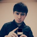 ���������� �������, ���� ������� Boyvochcha, 36 ���, ������������ ��� ������, ����� � ���������, c�������� ���������