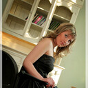 ���������� �������, ���� ������� �������, 43 ����, ������������ ��� c�������� ���������