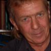  ,   , 67 ,  