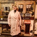  ,   , 52 ,   ,   , c 