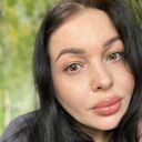  ,   Aisha, 28 ,   ,   , c 