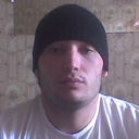  ,   , 45 ,   