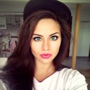  ,   Mli, 33 ,   ,   , c 