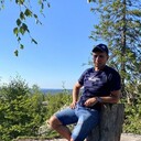 ���������� ������, ���� ������� ������, 38 ���, ������������ ��� ������, ����� � ���������