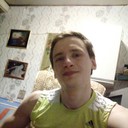 ���������� ������ ��������, ���� ������� ������, 33 ����, ������������ ��� ����� � ���������, c�������� ���������