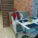 ���������� �������, ���� ������� �������, 39 ���, ������������ ��� ������, ����� � ���������