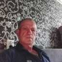  -,   , 52 ,   ,   , 