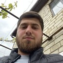 ���������� ������, ���� ����� ��������, 25 ���, ������������ ��� ������, ����� � ���������, c�������� ���������, ���������