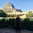 ���������� �������, ���� ������� �����, 27 ���, ������������ ��� ������, ����� � ���������, ���������