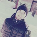 ���������� �������, ���� ������� �������, 28 ���, ������������ ��� ������, ����� � ���������