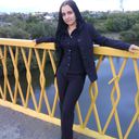  ,   , 35 ,     , c 