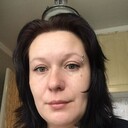 ���������� �����, ���� ������� ��������, 38 ���, ������������ ��� ������, ����� � ���������, c�������� ���������