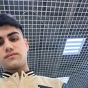  -,   , 22 ,   ,   , c , 