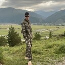 ���������� ������, ���� ������� ����, 26 ���, ������������ ��� ������, ����� � ���������, c�������� ���������