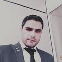  ,   Vaqif, 37 ,   ,   