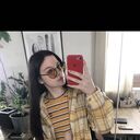  ,   , 24 ,   ,   , 