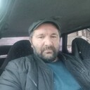 ,   Hamil, 48 ,   ,   