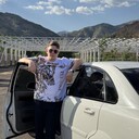  ,   Baxtiyor, 25 ,   ,   , 