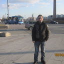 ���������� �����-���������, ���� ������� �������, 46 ���, ������������ ��� ������, ���������