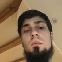  ,   , 26 ,   c 