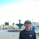  -,   , 56 ,   ,   , c 