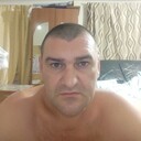  ,   , 42 ,     , c 