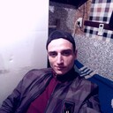 ���������� ������, ���� ������� ������, 32 ����, ������������ ��� ������, ����� � ���������