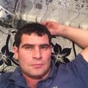 ���������� ������ ��������, ���� ������� Timir, 47 ���, ������������ ��� ������, ����� � ���������, c�������� ���������