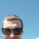 ���������� ������, ���� ������� �������, 47 ���, ������������ ��� ������, ����� � ���������