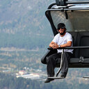  ,   , 26 ,   ,   , c 