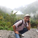 ���������� �����������, ���� ������� �����, 41 ���, ������������ ��� c�������� ���������