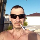  ,   , 53 ,   ,   , c 