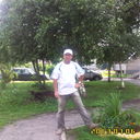   ,   , 65 ,   